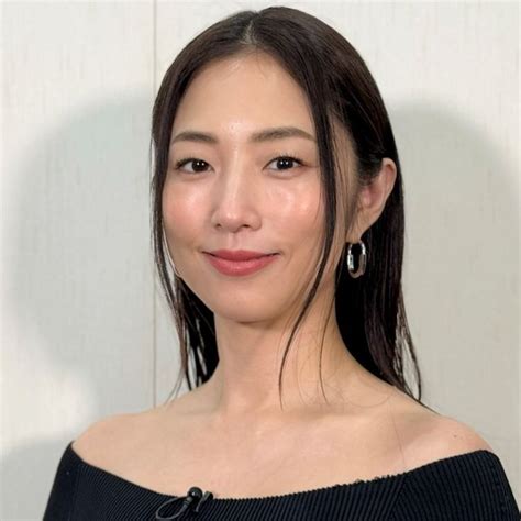 めぐみ 芸能人|MEGUMI「悲しみに暮れる時もある」 俳優、経営者。